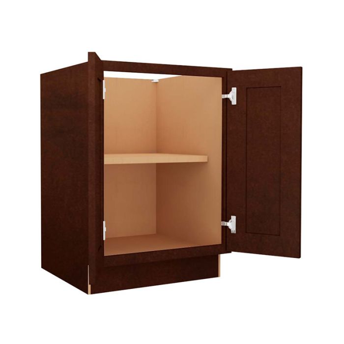 main product photo Madison - RTA Cabinet Company