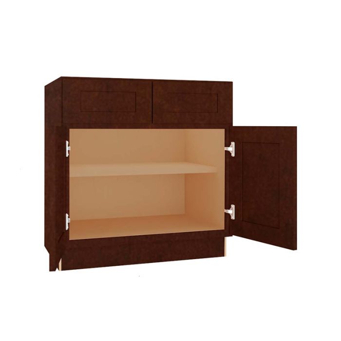 main product photo Madison - RTA Cabinet Company