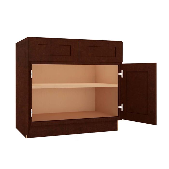 main product photo Madison - RTA Cabinet Company