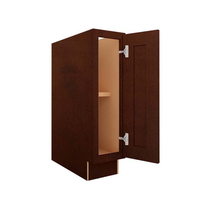 main product photo Madison - RTA Cabinet Company