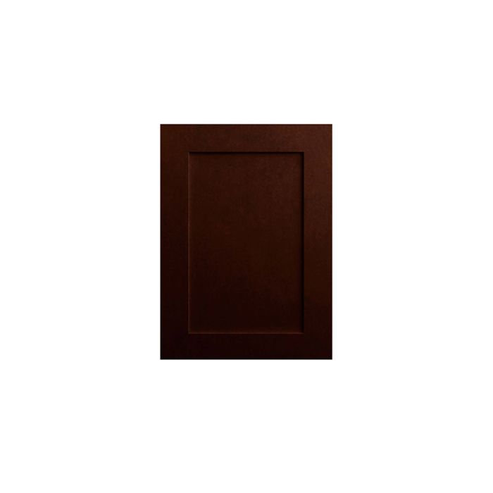 main product photo Madison - RTA Cabinet Company