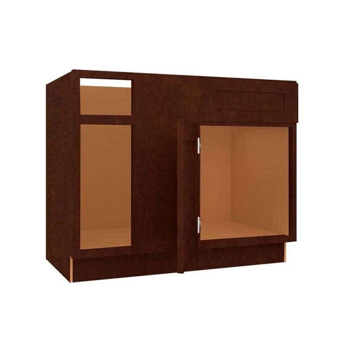 main product photo Madison - RTA Cabinet Company