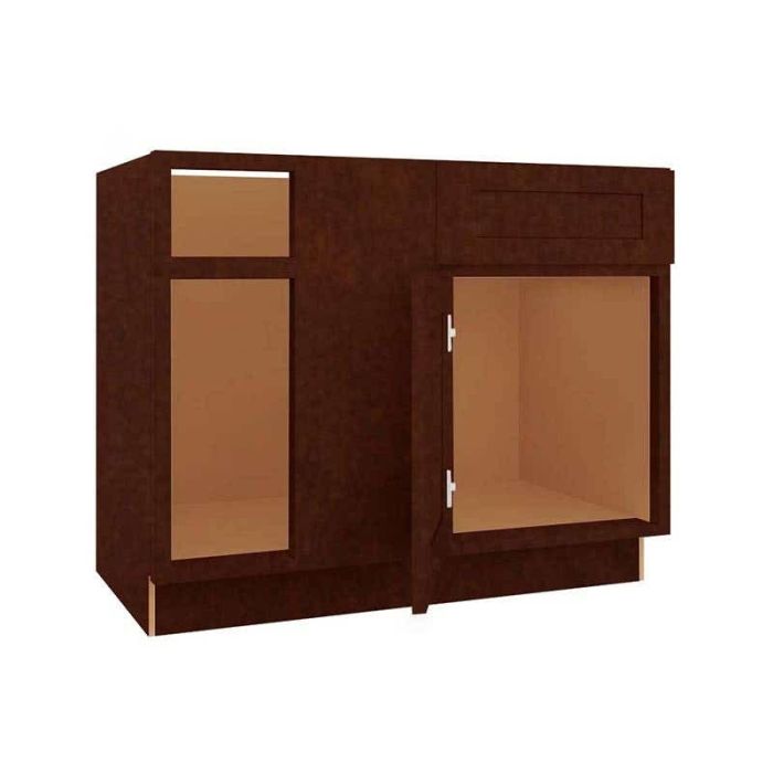 main product photo Madison - RTA Cabinet Company