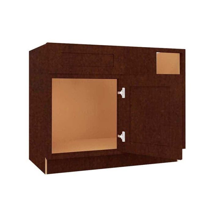 main product photo Madison - RTA Cabinet Company