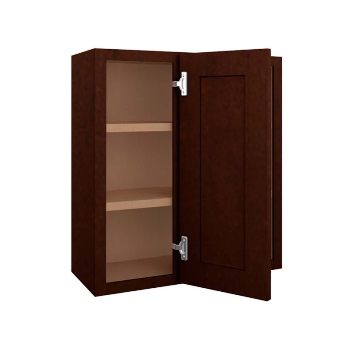 main product photo Madison - RTA Cabinet Company