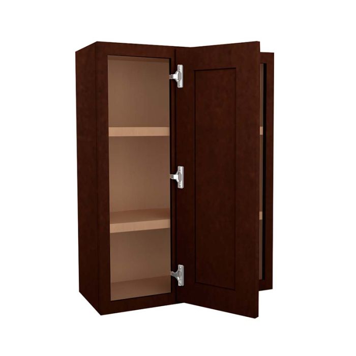main product photo Madison - RTA Cabinet Company