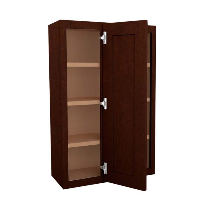 main product photo Madison - RTA Cabinet Company