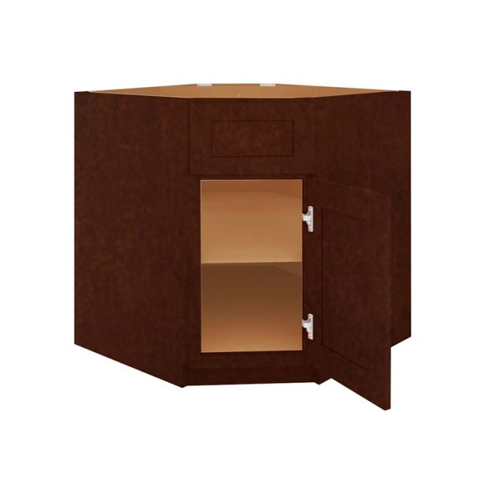 main product photo Madison - RTA Cabinet Company