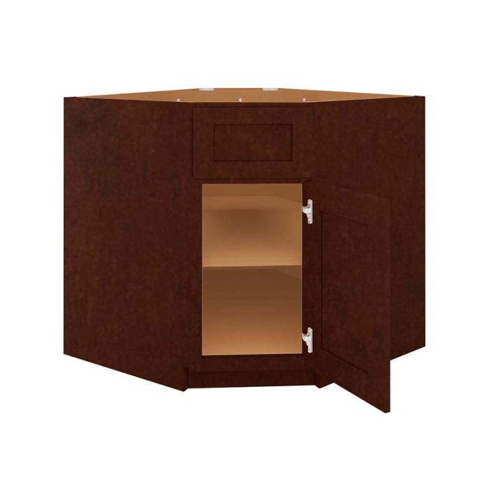 main product photo Madison - RTA Cabinet Company