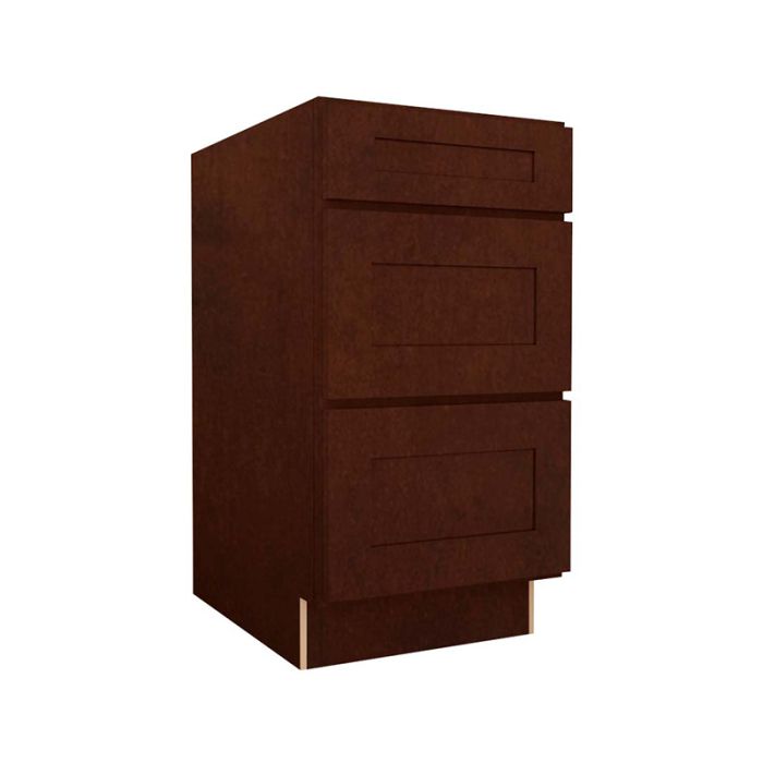 main product photo Madison - RTA Cabinet Company