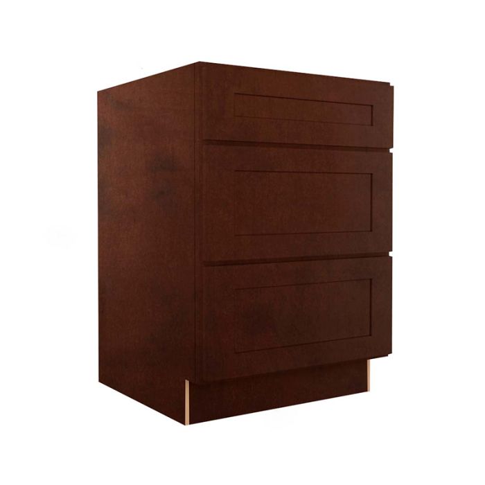 main product photo Madison - RTA Cabinet Company