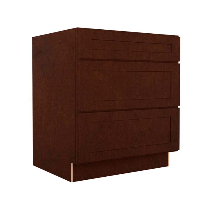 main product photo Madison - RTA Cabinet Company
