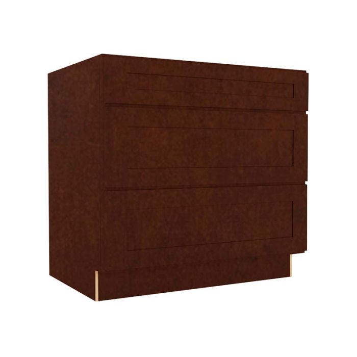 main product photo Madison - RTA Cabinet Company