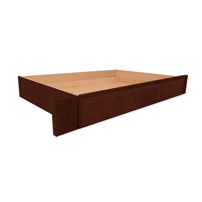 main product photo Madison - RTA Cabinet Company