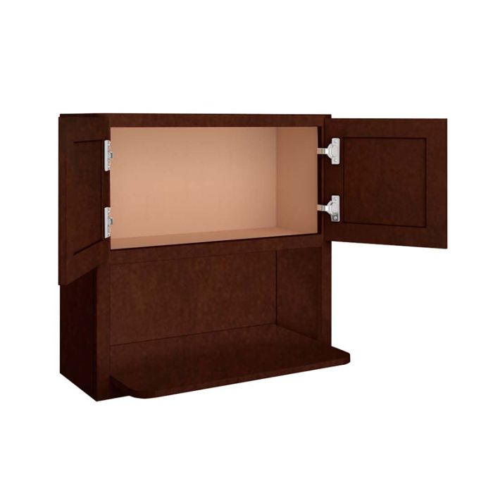 main product photo Madison - RTA Cabinet Company