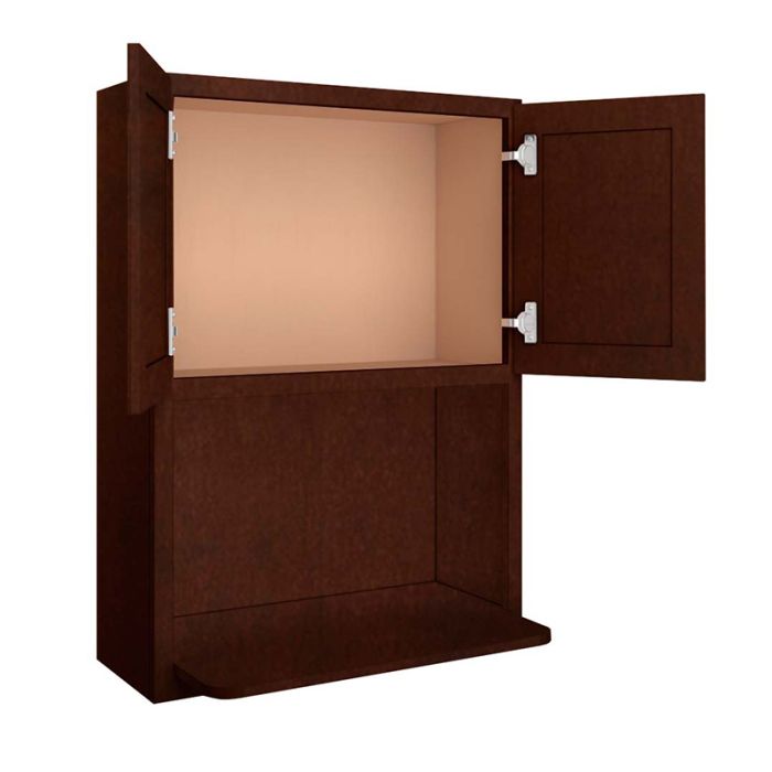 main product photo Madison - RTA Cabinet Company