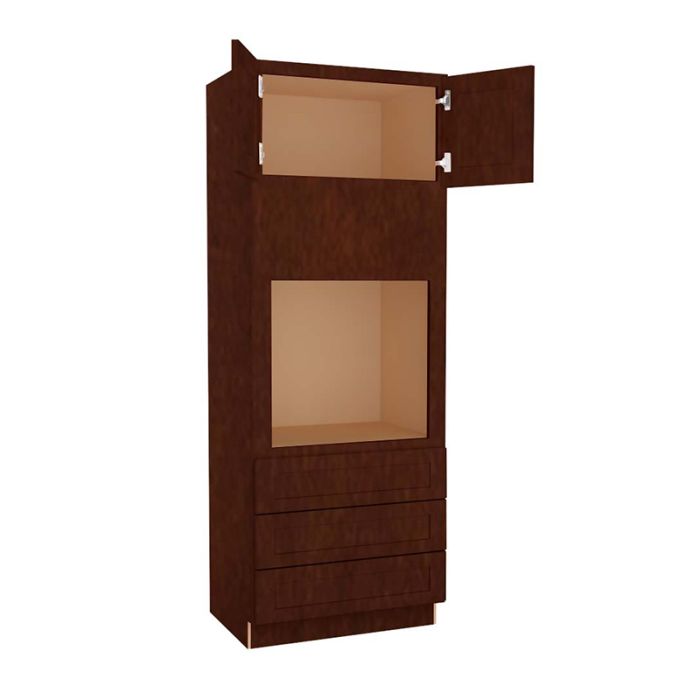 main product photo Madison - RTA Cabinet Company