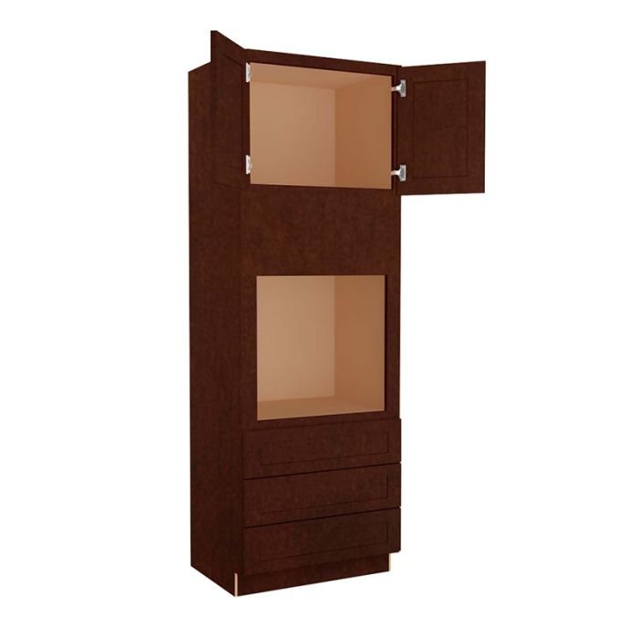 main product photo Madison - RTA Cabinet Company