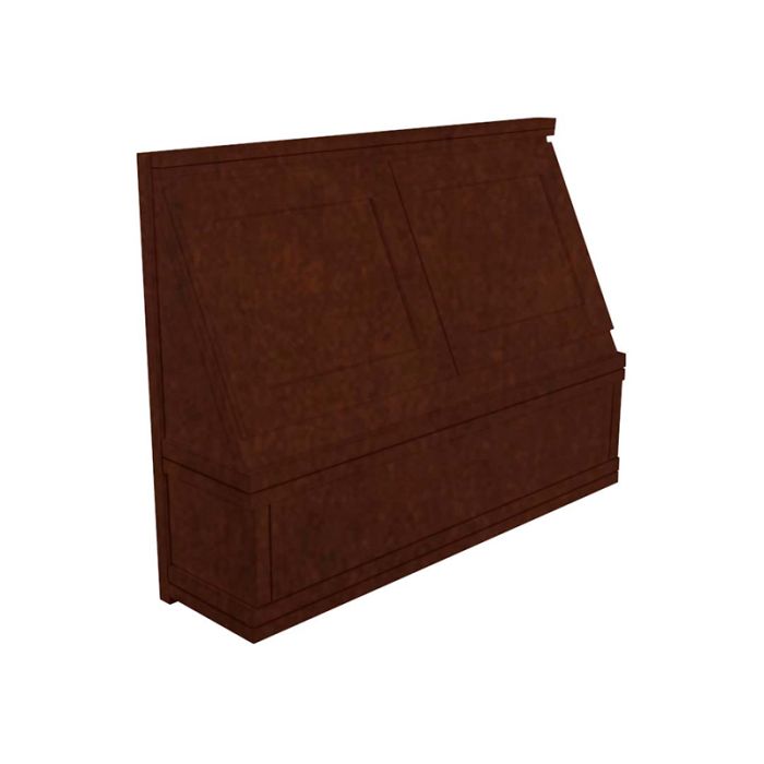 main product photo Madison - RTA Cabinet Company