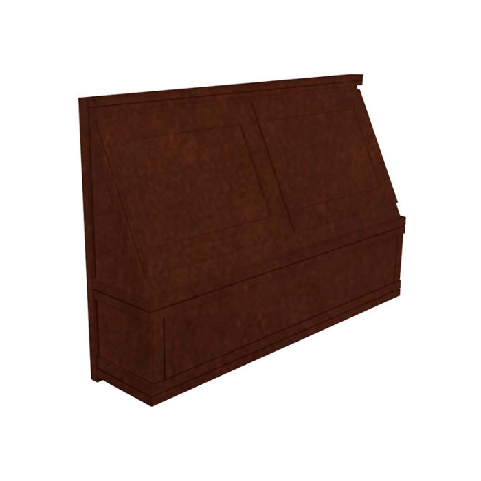 main product photo Madison - RTA Cabinet Company