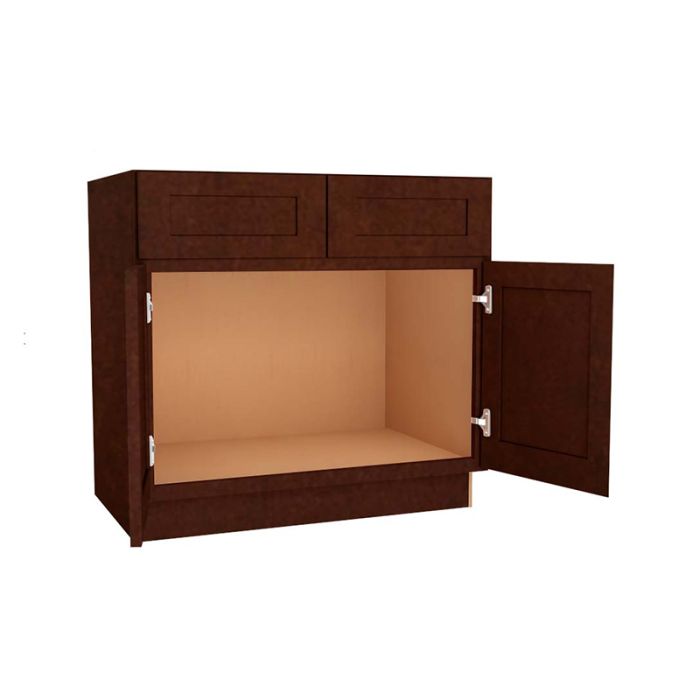 main product photo Madison - RTA Cabinet Company