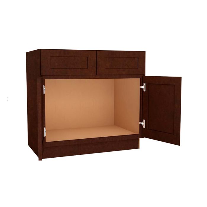 main product photo Madison - RTA Cabinet Company