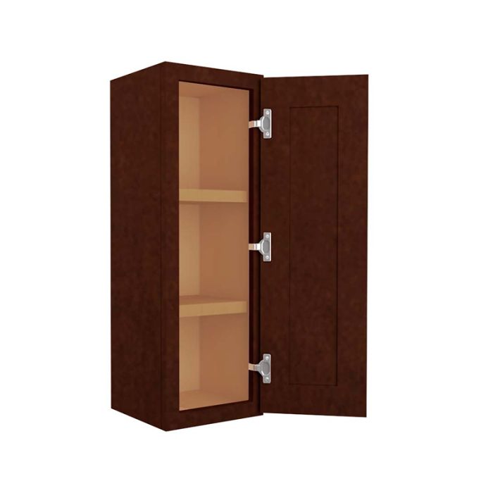 main product photo Madison - RTA Cabinet Company