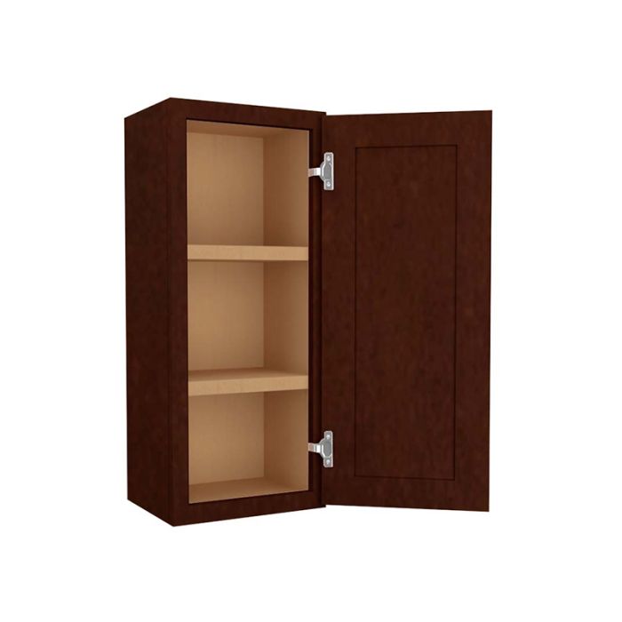 main product photo Madison - RTA Cabinet Company