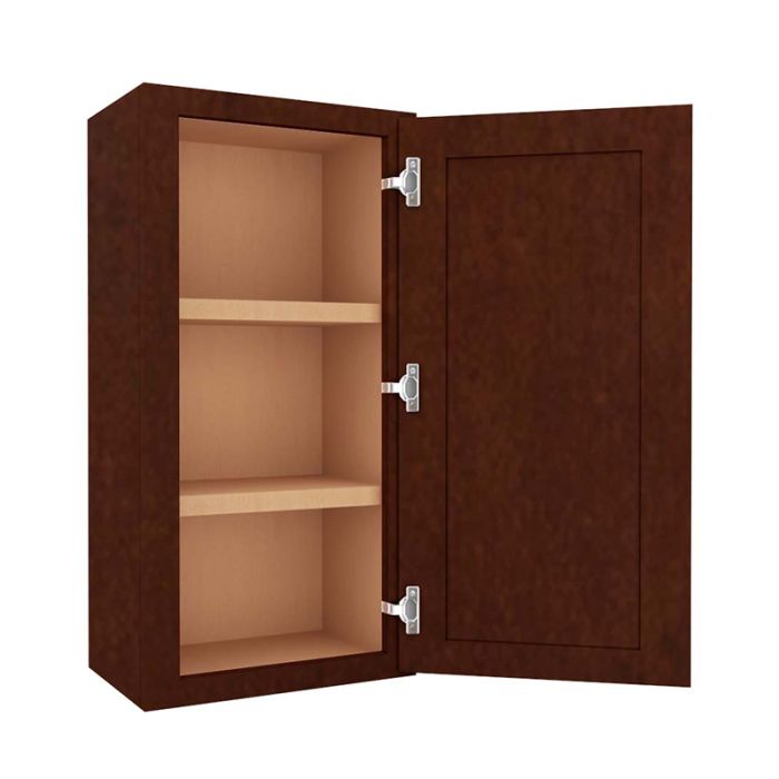 main product photo Madison - RTA Cabinet Company