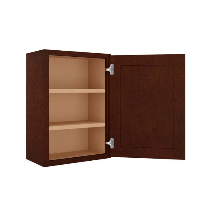 main product photo Madison - RTA Cabinet Company