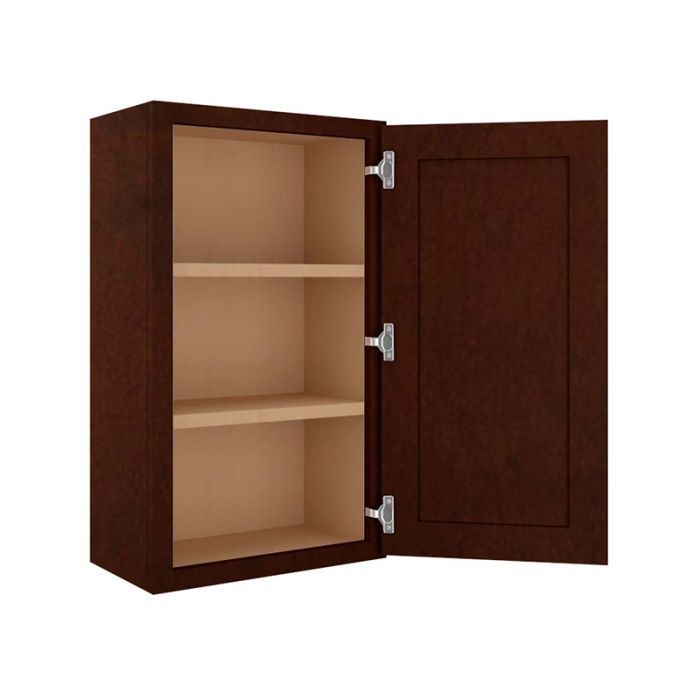 main product photo Madison - RTA Cabinet Company