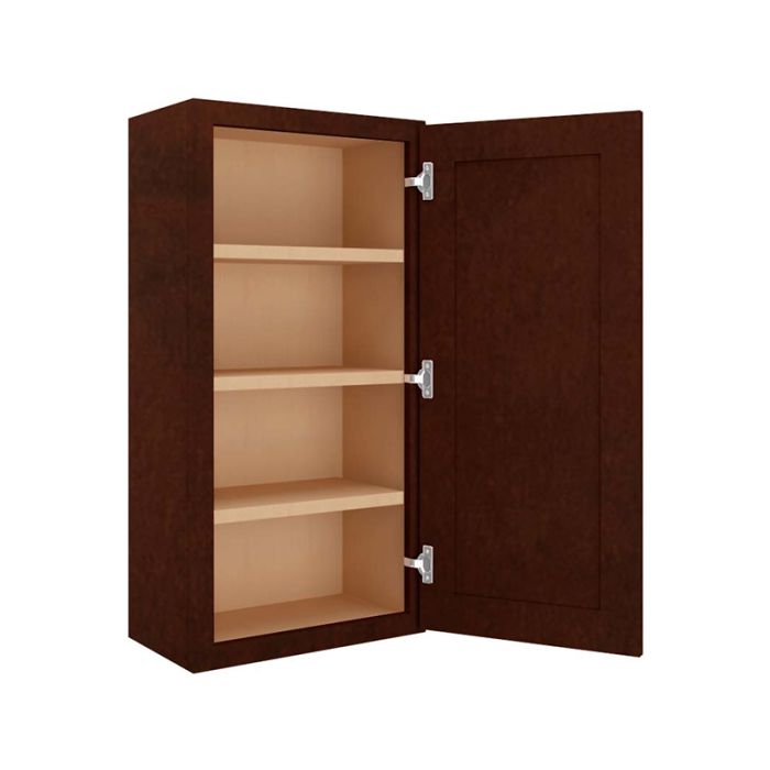 main product photo Madison - RTA Cabinet Company