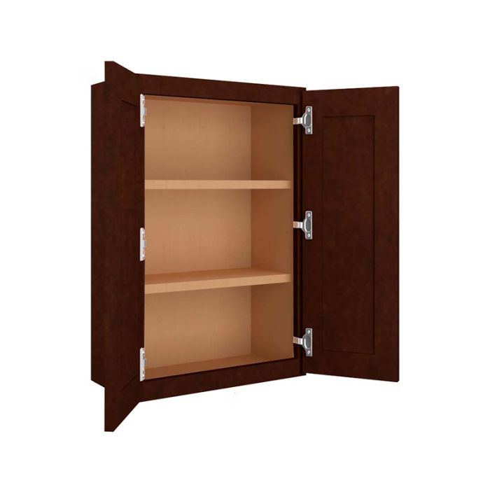 main product photo Madison - RTA Cabinet Company