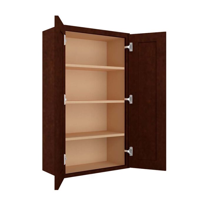 main product photo Madison - RTA Cabinet Company