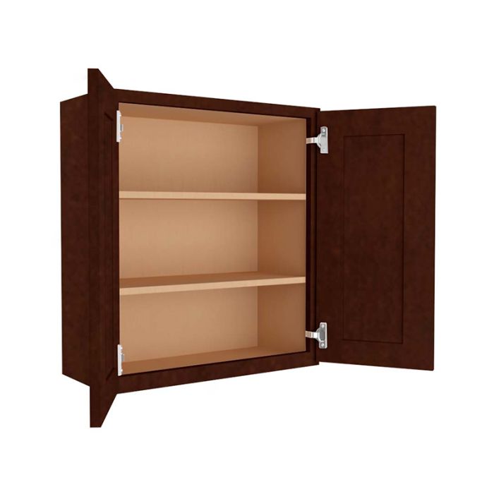 main product photo Madison - RTA Cabinet Company
