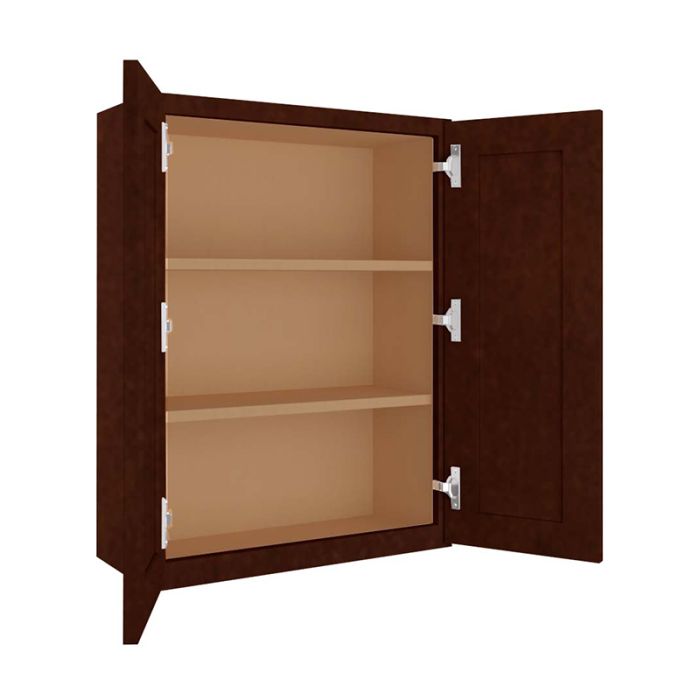 main product photo Madison - RTA Cabinet Company