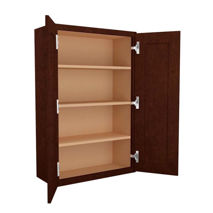 main product photo Madison - RTA Cabinet Company