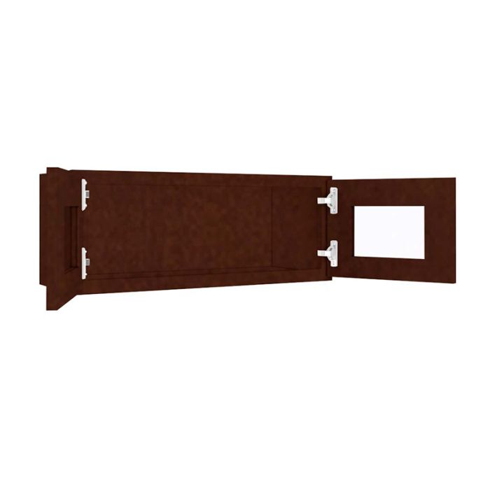 main product photo Madison - RTA Cabinet Company