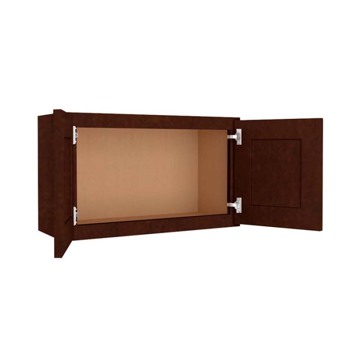 main product photo Madison - RTA Cabinet Company