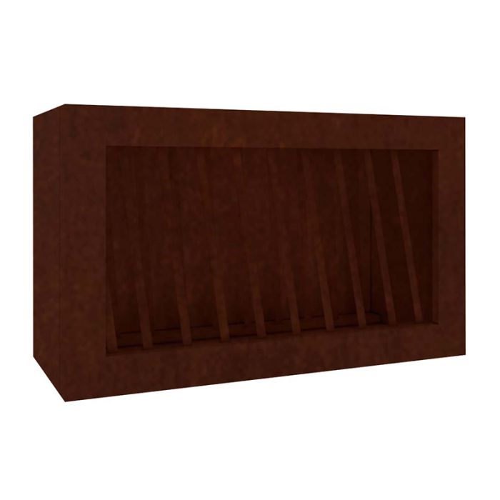 main product photo Madison - RTA Cabinet Company