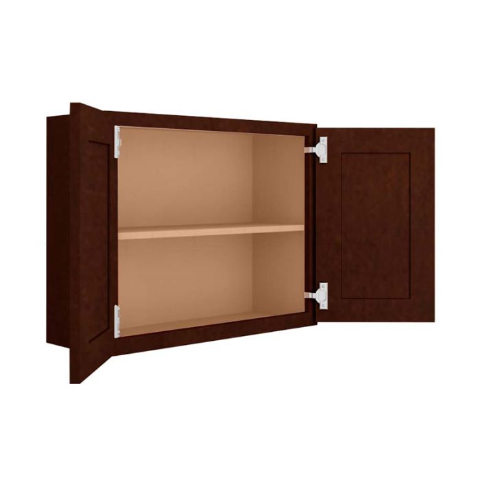 main product photo Madison - RTA Cabinet Company