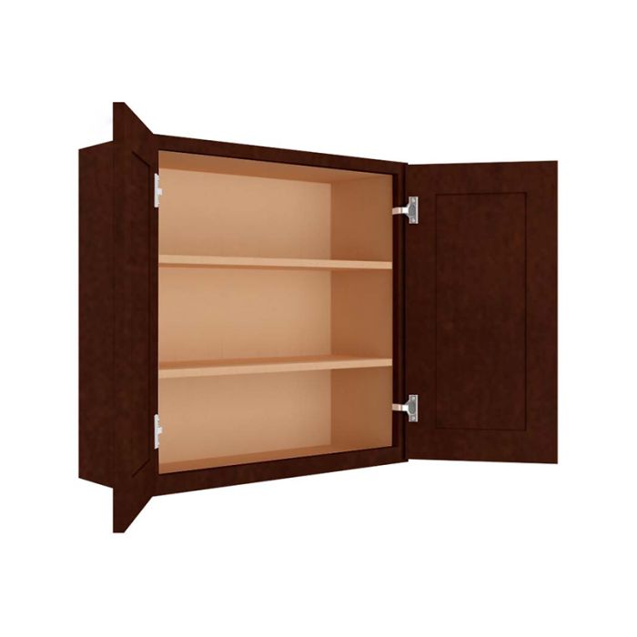 main product photo Madison - RTA Cabinet Company