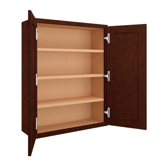 main product photo Madison - RTA Cabinet Company