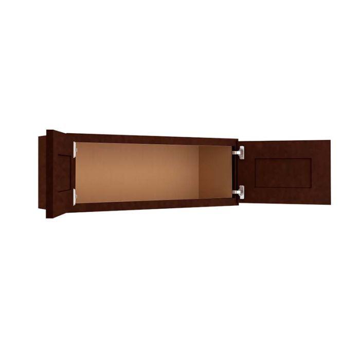 main product photo Madison - RTA Cabinet Company