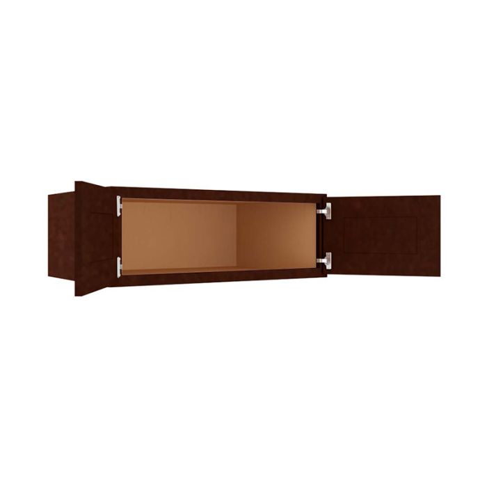 main product photo Madison - RTA Cabinet Company