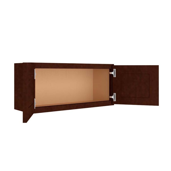 main product photo Madison - RTA Cabinet Company