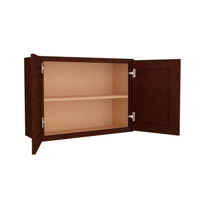 main product photo Madison - RTA Cabinet Company