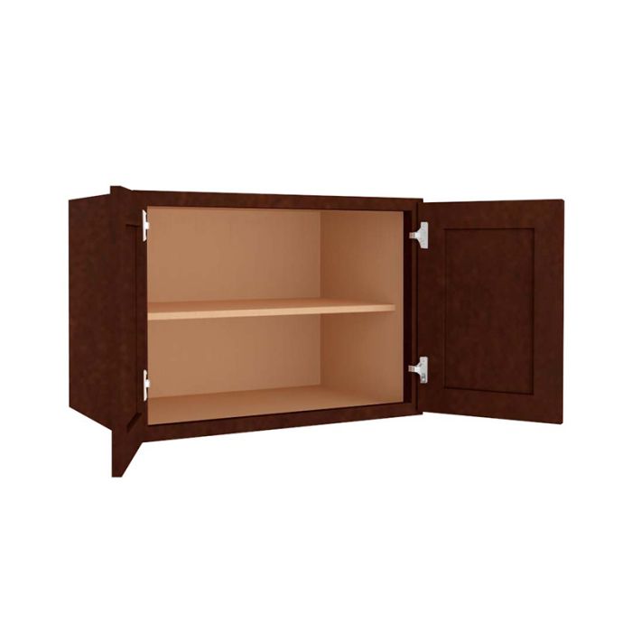 main product photo Madison - RTA Cabinet Company