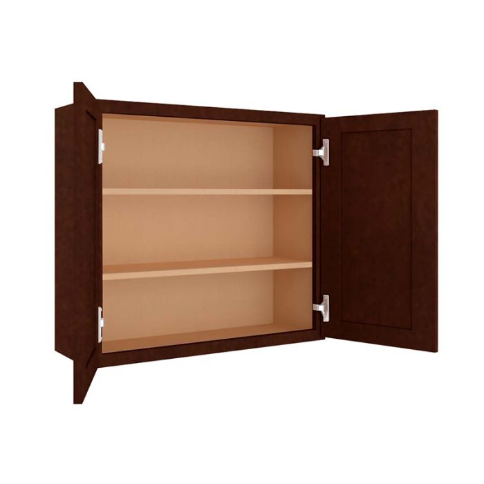 main product photo Madison - RTA Cabinet Company