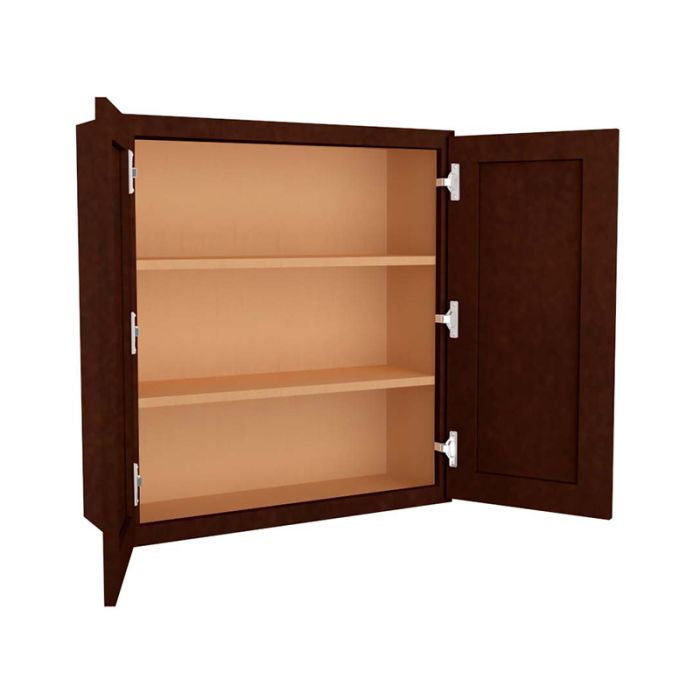 main product photo Madison - RTA Cabinet Company